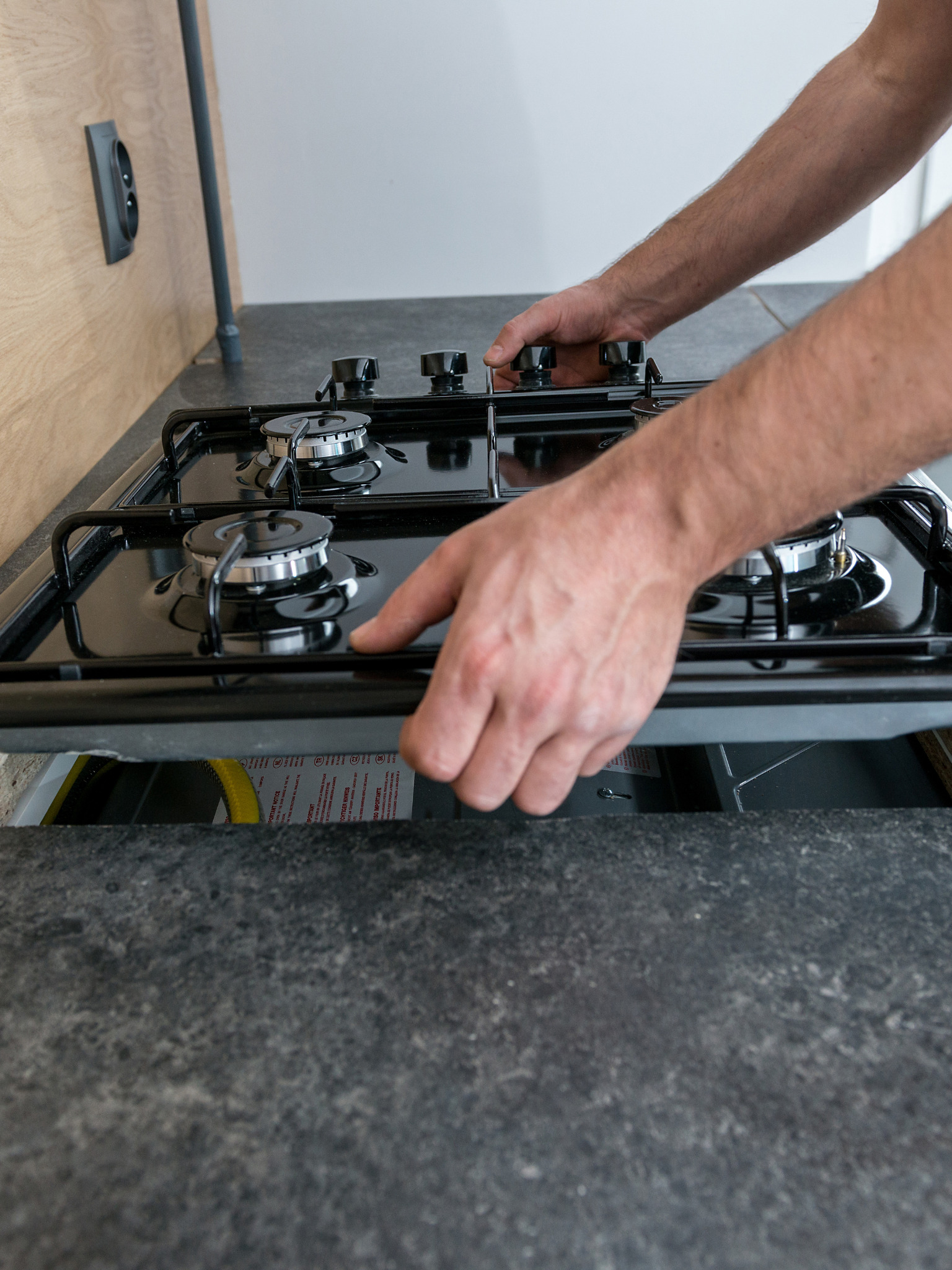 heating engineers Bexley, DA5