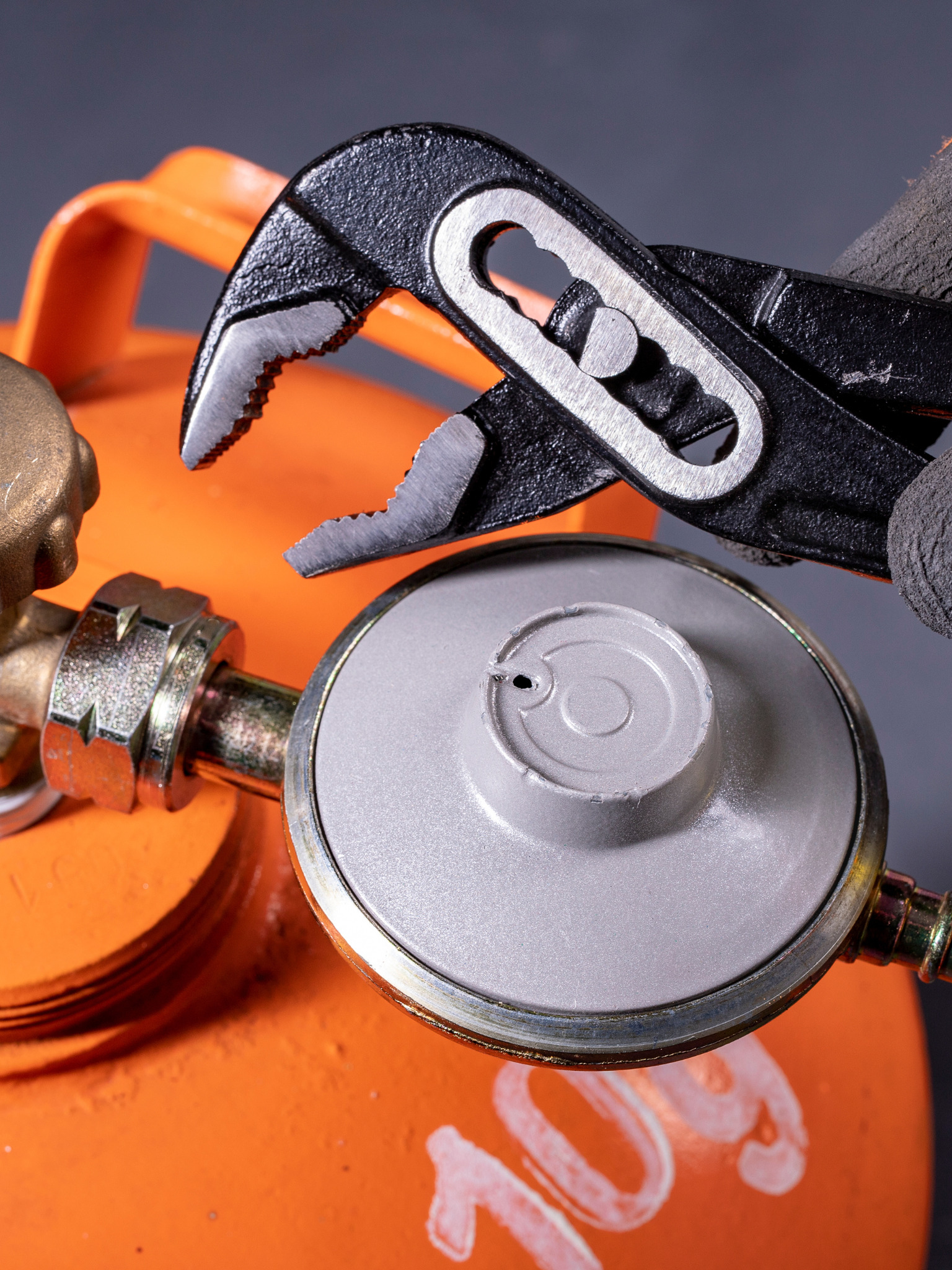 gas safe registered engineer near me Bexley, DA5